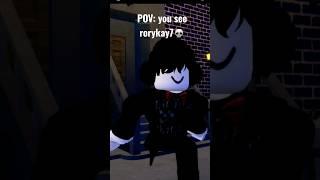 POV:you see rorykay7