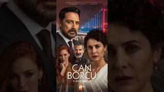 новый Турецкий сериал ДОЛГ ЖИЗНИ #series #сериал #кино #фильмы #shorts #shortvideo #шортс #new