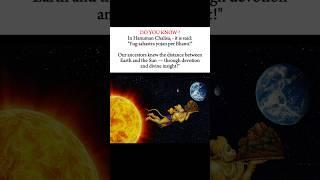Subscribe now for divine hanuman blessings ️ ️ ️