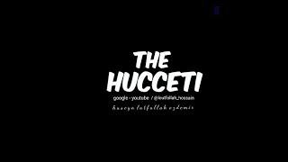 The H u c c e t i - Village Story - Directed By huseyn