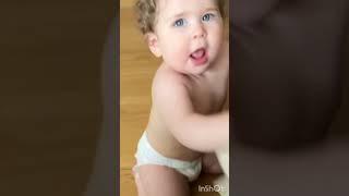 ТАТЬЯНА МУСУЛЬБЕС С ДОЧЕЙ #shorts #иринапинчук #дети #ромаианна #арайчобанян #дети #таня #рома #ирин