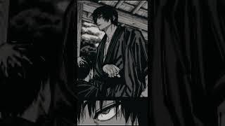 Toji edit // #AMV  // #anime
