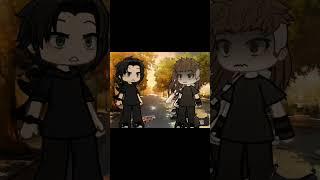 так себе... #gacha #типотоп #гача #говрек #GACHA #рекомендации #gachaclub #gachalife #гачалайф #топ