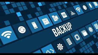 How to Recover or restore SCCM CB Primary server using SQL Database Backup