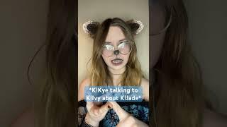 NOT CANON #kyleaundrehsmp #ksmp #kyleaundreh #cosplay #acting #mcytcosplay #mcyt