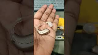 #hearing aids #hearing #phylips #india #audio #silence #science #machine #tech #tinitus