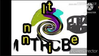 loud ear bleep mtrcb effects