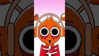Sprunki MUZ Please 4#sprunki #incrediboxsprunki #sprunkiincredibox