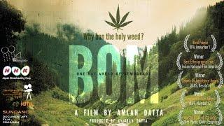 BOM - trailer
