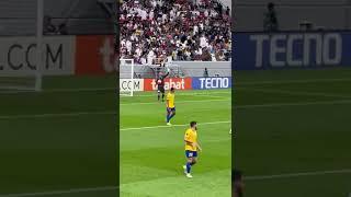 Football match videos #football #footballmatch #soccer #shorts #video ️