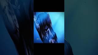 Please subscribe#anime#anineedit#otaku#sad#animelover#animevibe#animesadmoments#animeshort#foryouu