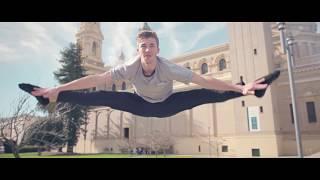 Vitality Presents: ILLUMINATE