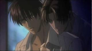 AMV - Mirage of Blaze - Imaginary Love