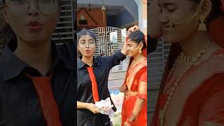 Tumpa Sona | Neha Roy | #goviral #funnyvideo #funny #shortfeed #viral #shots #bengalisong #comedy