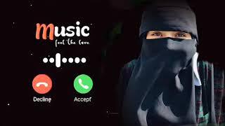 New ringtone 2023, Love ringtone, Mobile ringtones, Best sad ringtones, DEAR DI RINGTONE(3)