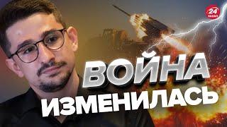  СУДНЫЙ ДЕНЬ в МАКЕЕВКЕ / Число реальных потерь РФ / КРЕМЛЬ не ожидал @MackNack