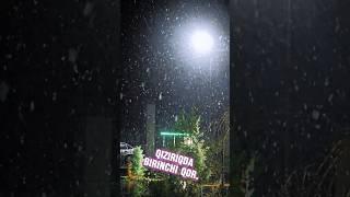 #snow #shortsvideo #shorts #shortsnow #winter #shortwinter #short2024 #snownew