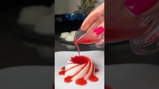 Бюджетный десерт. #рецепт #вкуснопростоибюджетно #рецепты #вкусно