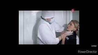 След грустные моменты