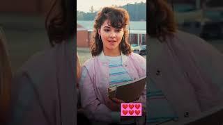 Madelyn cline in stranger things #cline #strangerthings #madelyncline #skechers #hollywood #favclips