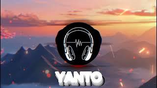 Goyang Bapak Yanto | Remix