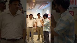 Careerwill Kota New Coaching Fees Update After 10th June | Registration process & Admission Details
