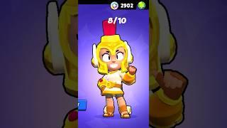 Rating Max skins 2023 | Brawl Stars #brawlstars #Max #rating