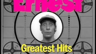 Ernest's Greatest Hits, Volume 2 | TV Commercials (Full)