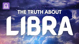 10 Personality Traits of LIBRA | What You Need to Know About This Zodiac Sign