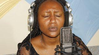 23 minutes of Swahili// English Spontaneous sound of worship with Koki Mirriam Muteti