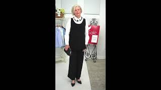 Shepherd's Fashions LIVE
