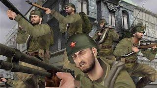 Remembering The Crazy Vehicular Combat in Battlefield 1942