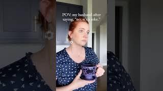 It’s a JOKE!