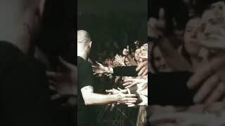 МИРОН #OXXXYMIRON #SHORTS