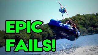 BEST FAILS OF THE WEEK | EPIC FAILS | ULTIMATE FAILARMY! Funny Fails TV