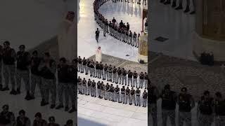 kaaba makkah live madina live naat umrah #naat #umrah #makkah #madina #live #islam #shorts #ytshorts