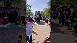 kali gadi kala shisha tejal #dj #song