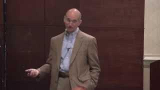 Interventional Pain Care for CRPS with Dr. Stephen S. Boyajian, DO - RSDSA