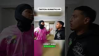 Maya & BJ Drama!  What's REALLY Happening? 