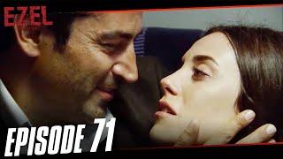 Ezel Episode 71 - English Subtitles (Full HD)