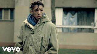 Tricky - Council Estate