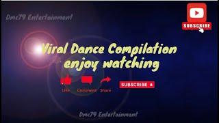 Viral Dance Compilation / Dance Choreography / Dmc79 Entertainment