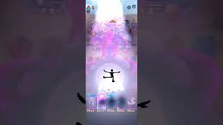 gunnolf demo 2