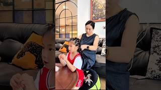 DoDo CN - Help full or no? #gatgets #vlog #dailylife P.50