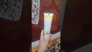 forever Living Products  Aloe Propolis Creme natural remedies