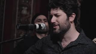 Gam Ki Eilech (live) - Joey Weisenberg & the Hadar Ensemble