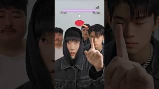 Ping Pong Beatbox Challenge #beatbox #tiktok