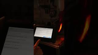 Test your headlights with XTOOL D7W#carscanner #scantools #tools #vehicles #xtoolonline