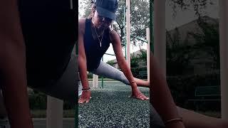 #faith #love #fitness #prayer