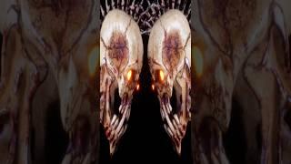 Rock N Core with True Devil - Sat. June 21, 2025 #metal #aliceinchains  #grunge